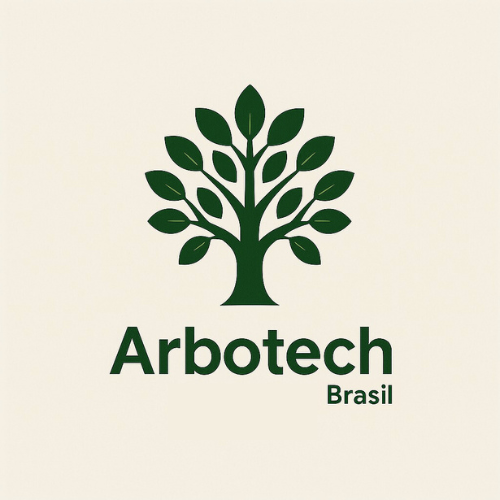 Arbotech Brasil
