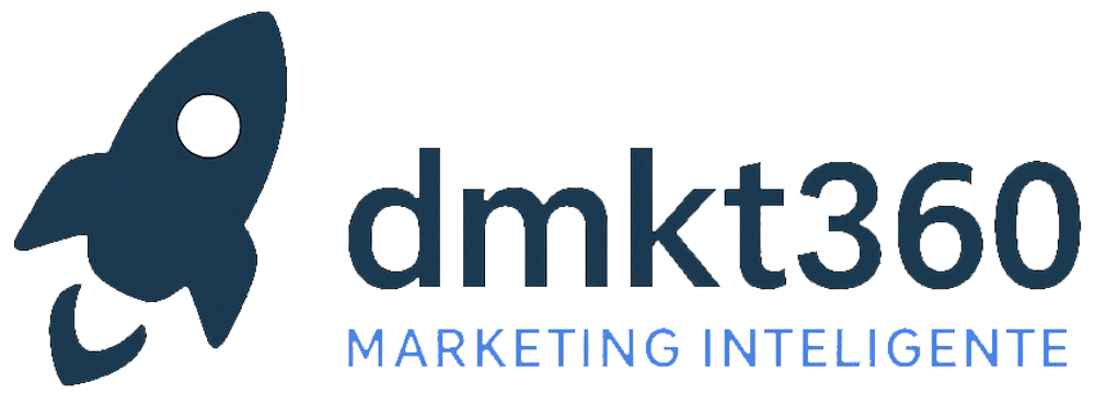 DMKT 360