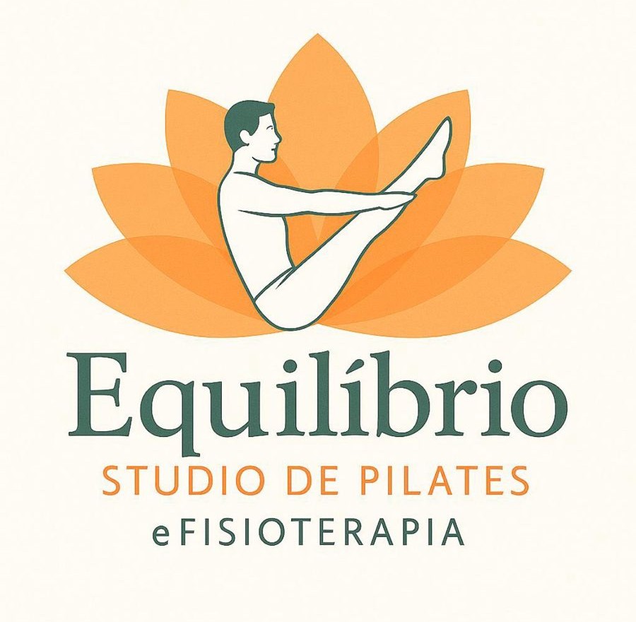 Equilíbrio Studio de Pilates