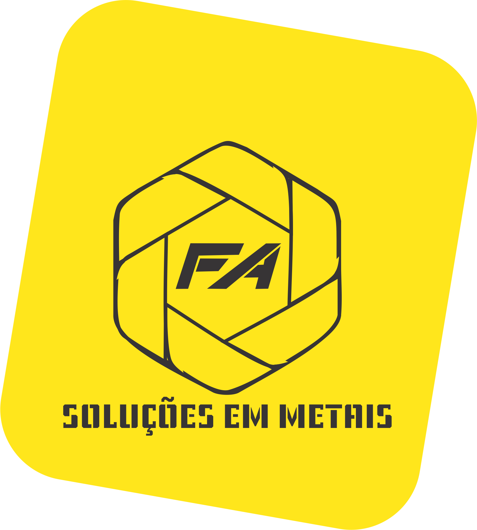 Forte Aço