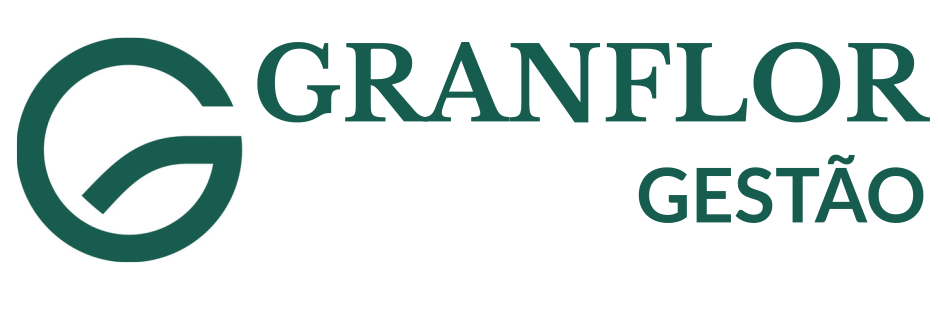 Granflor Gestão