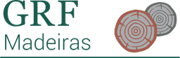 GRF Madeiras